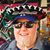 Rick Rapalee's profile image