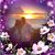 Jodi Helbing Franzen's profile image