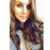 Chrissy Ashby's profile image