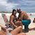 Heather Cartee's profile image