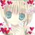 Lisa Chow's profile image