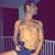 Kelly Toussaint Acosta's profile image
