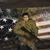 Bud Grasley's profile image