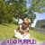 Tasha Jones's profile image
