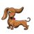 Darla Cross's profile image
