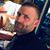 Todd Gatlin's profile image