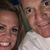 Jami Smolik Straight's profile image