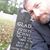 Steve Schnelwar's profile image