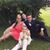 Francesca Amato Annese's profile image