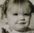 Pearle N.'s profile image