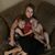 Amy Noorigian's profile image