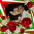 Enedelia Verduzco's profile image