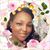 Myle'kea Domonique's profile image