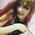 Nadine Bettio Relli's profile image