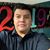 Aby Jimenez's profile image
