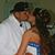 Melissa Flugel's profile image