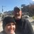 Lisa Jannise's profile image