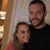 Amanda Wajda's profile image