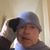 Karen Arnold's profile image