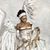 Carolyn Valentine-Morgan's profile image