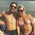 Jake Vander Velde's profile image