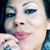 Lorean Atwood's profile image