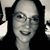 Deborah McCollum's profile image