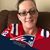 Jennifer Hopps-Osterhout's profile image