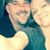 Stephanie Lambright's profile image