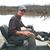 Mike Rischbieter's profile image