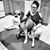 Jennifer Lee Richards's profile image