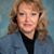 Elizabeth Slane's profile image