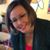 Carmen Childers Rowland's profile image