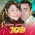 Blanca Alvarez's profile image