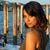 Tiani Hernandez's profile image