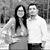 Cathy Barrientos's profile image