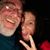 Andrea Spranzo's profile image