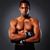 Earl Newman Jr's profile image