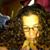 Yonis Nicholson's profile image