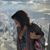 MarVi Rodriguez's profile image