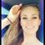 Amanda Bryant's profile image