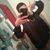 Manuel Street Cartel Gomez's profile image