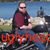 Rich Kennedy's profile image