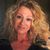 Lola Merlene Barina Huebner's profile image