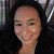 Rose Vasquez's profile image