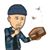 Shane Myhres's profile image