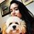 Vanessa Gisela's profile image