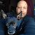 Barry Williams's profile image