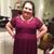 Michelle Davis's profile image