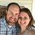 Bryce Emily Baker's profile image
